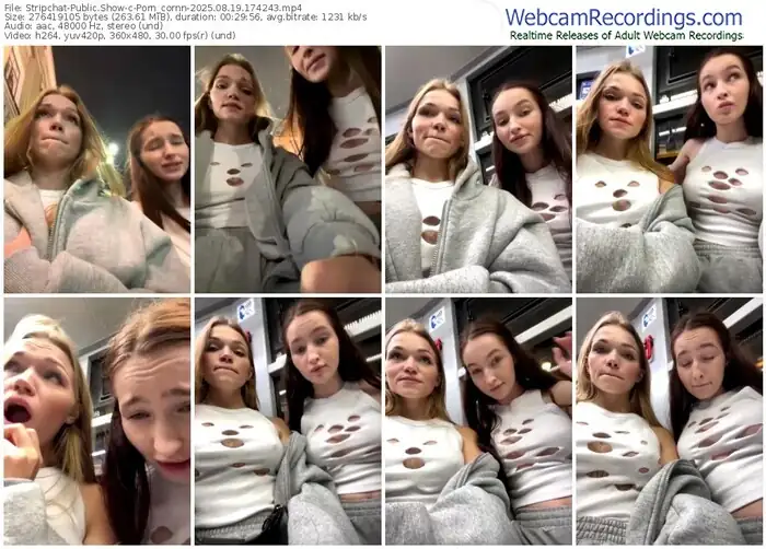 2025/08/19/stripchat-porn_cornn-17-42-43