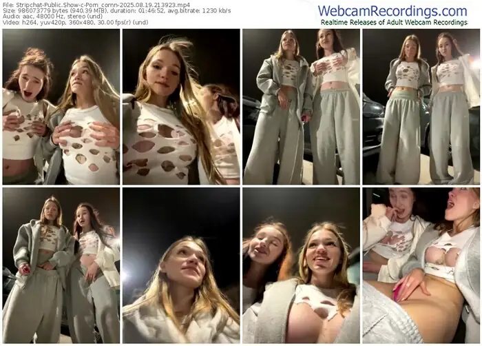 2025/08/19/stripchat-porn_cornn-21-39-23