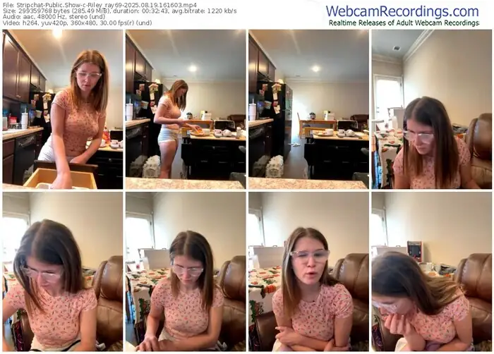 2025/08/19/stripchat-riley_ray69-16-16-03