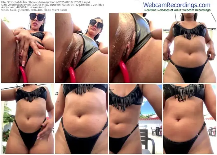 2025/08/19/stripchat-rose-euphoria-17-50-11