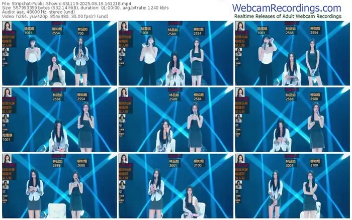 2025/08/19/stripchat-ssl119-16-12-18