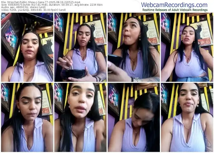 2025/08/19/stripchat-sara-77-22-05-15