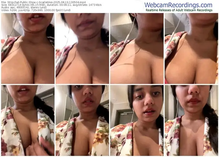 2025/08/19/stripchat-scarletass-13-05-04