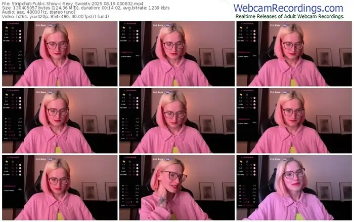 2025/08/19/stripchat-sexy_sweets-00-08-32