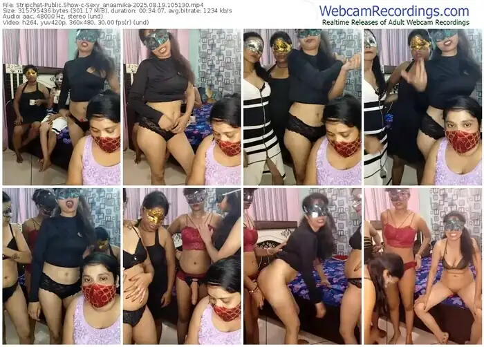2025/08/19/stripchat-sexy_anaamika-10-51-30