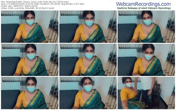 2025/08/19/stripchat-sony_cam-17-25-42