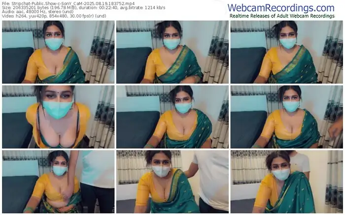 2025/08/19/stripchat-sony_cam-18-37-52