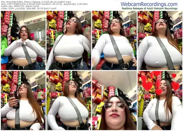 2025/08/19/stripchat-tatiana_o-16-28-07