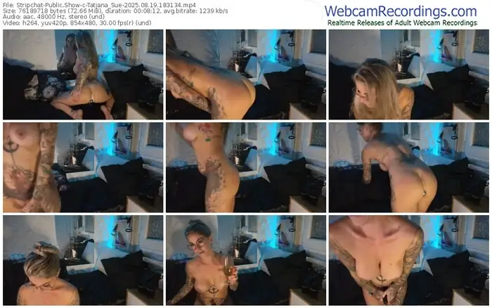 2025/08/19/stripchat-tatjana_sue-18-31-34