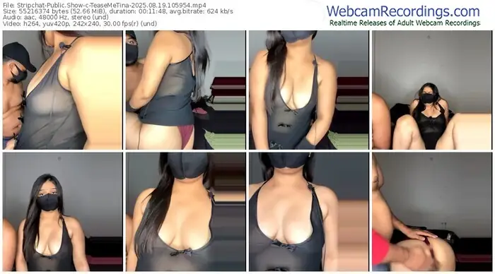 2025/08/19/stripchat-teasemetina-10-59-54