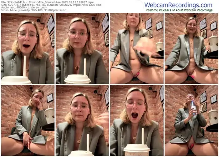 2025/08/19/stripchat-the_snowwhitee-19-38-37
