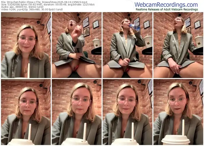 2025/08/19/stripchat-the_snowwhitee-19-58-23