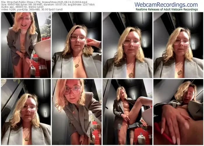 2025/08/19/stripchat-the_snowwhitee-21-00-04