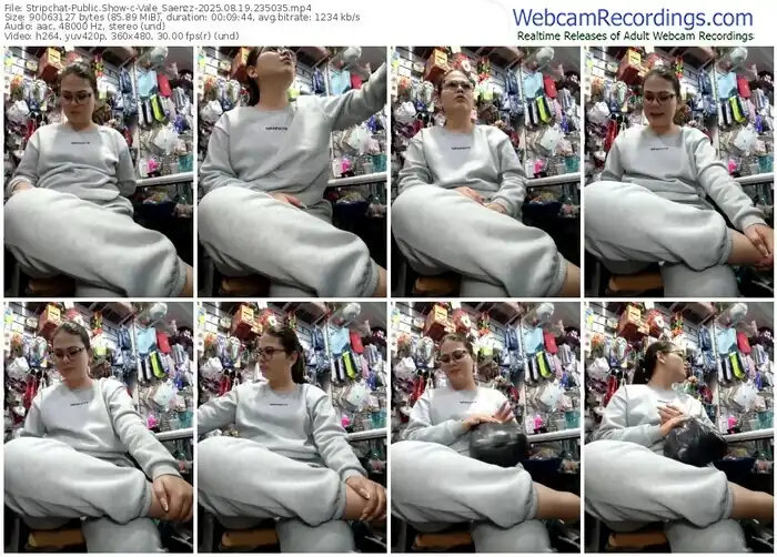 2025/08/19/stripchat-vale_saenzz-23-50-35