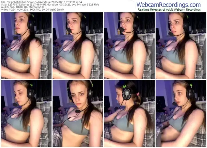 2025/08/19/stripchat-violetxblue-23-35-31