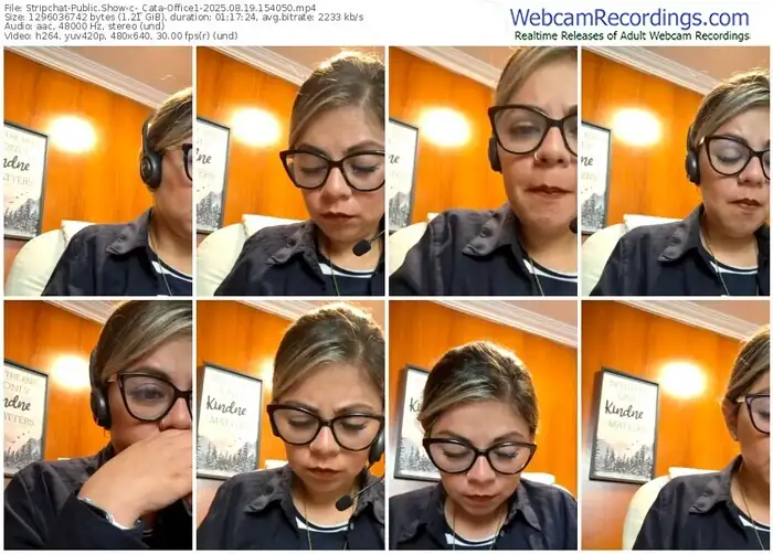2025/08/19/stripchat-_cata-office1-15-40-50