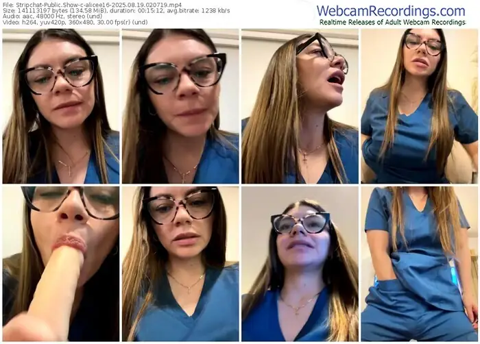 2025/08/19/stripchat-alicee16-02-07-19