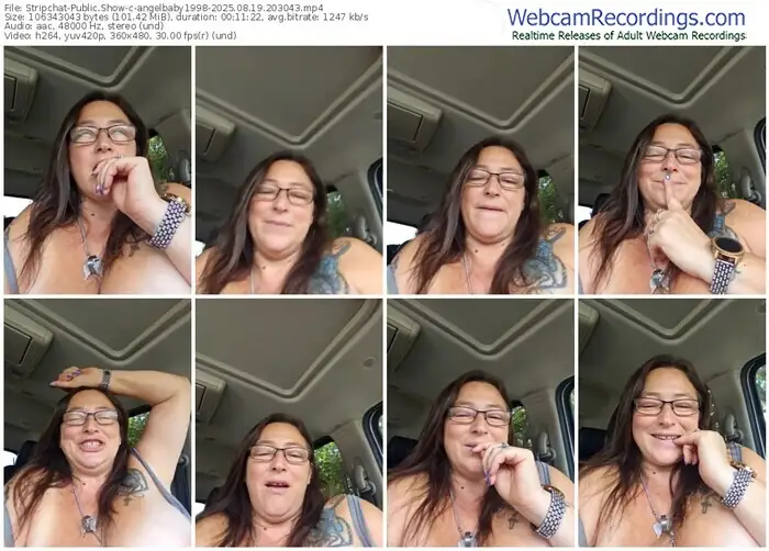 2025/08/19/stripchat-angelbaby1998-20-30-43