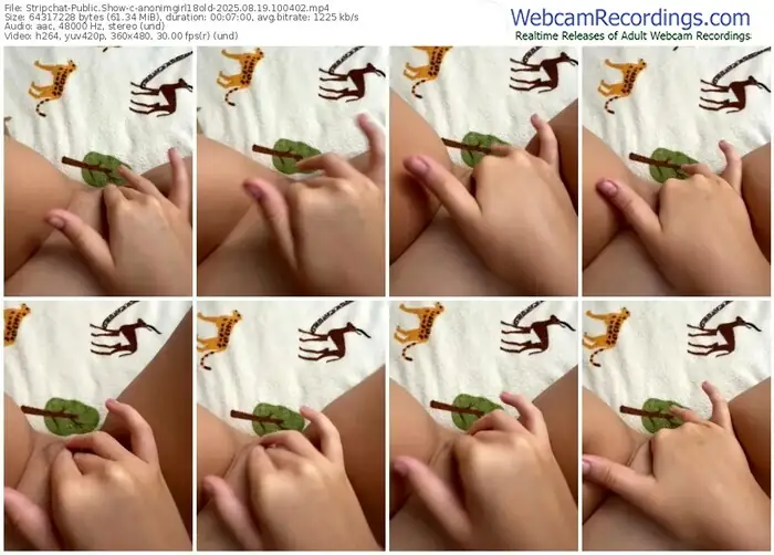 2025/08/19/stripchat-anonimgirl18old-10-04-02