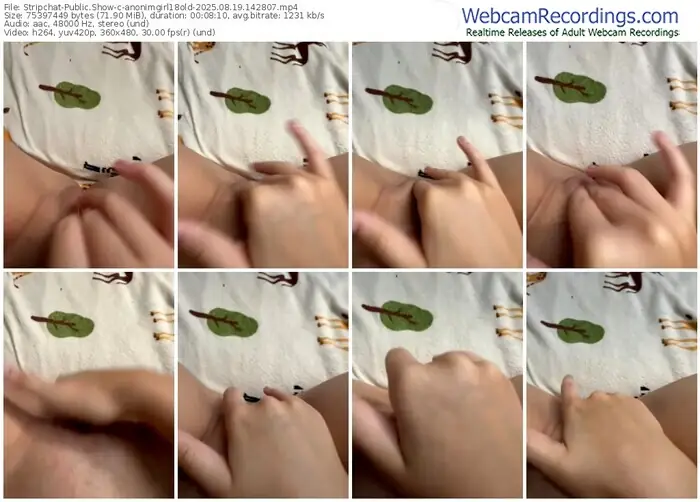 2025/08/19/stripchat-anonimgirl18old-14-28-07