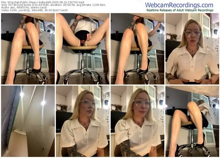 2025/08/19/stripchat-babydolll-15-47-03