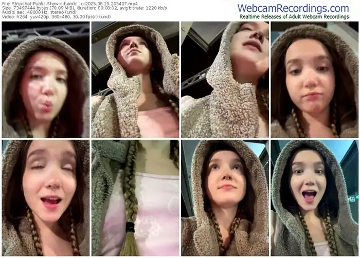 2025/08/19/stripchat-bambi_lu-20-34-07