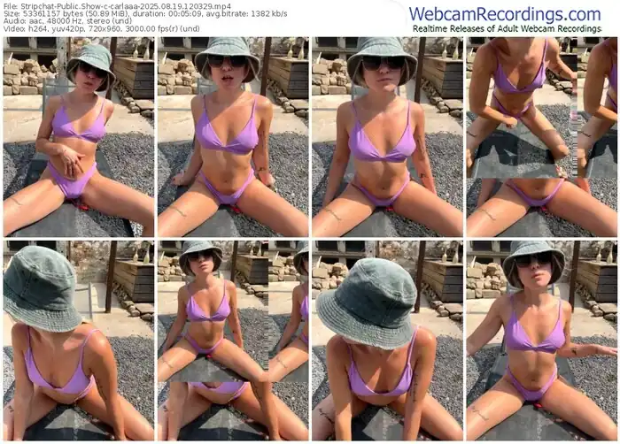 2025/08/19/stripchat-carlaaa-12-03-29