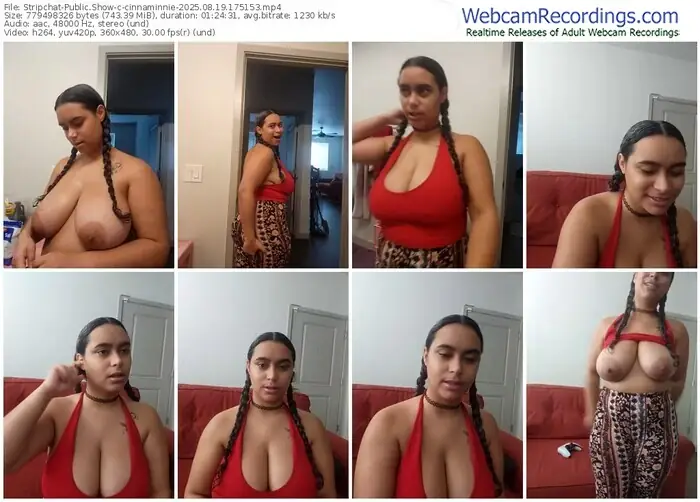 2025/08/19/stripchat-cinnaminnie-17-51-53