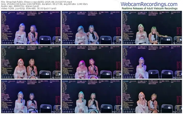 2025/08/19/stripchat-cqyyds001-02-07-05