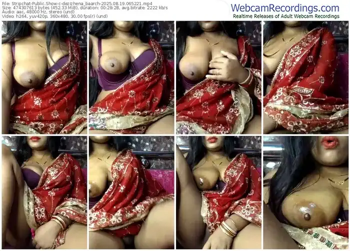 2025/08/19/stripchat-dezizhena_baarch-06-52-21