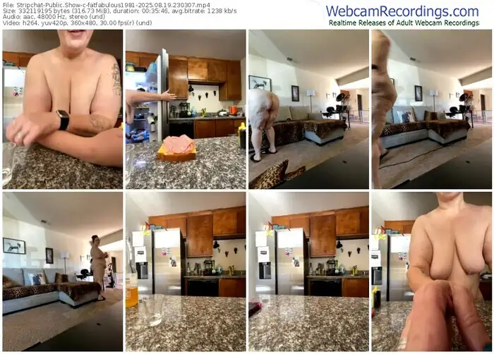 2025/08/19/stripchat-fatfabulous1981-23-03-07