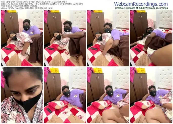 2025/08/19/stripchat-fuck_in25-13-28-55