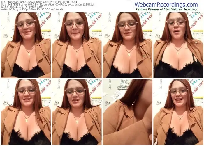 2025/08/19/stripchat-hanna-a-20-03-41