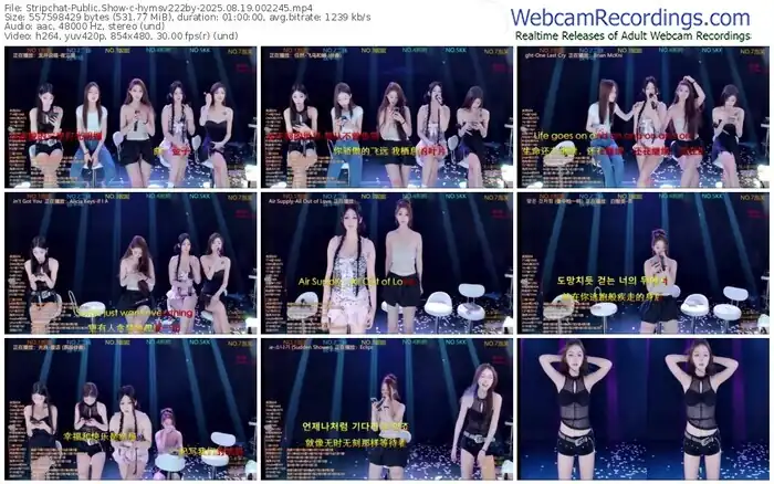 2025/08/19/stripchat-hymsv222by-00-22-45