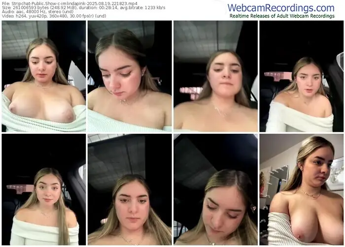 2025/08/19/stripchat-imlindapink-22-18-23