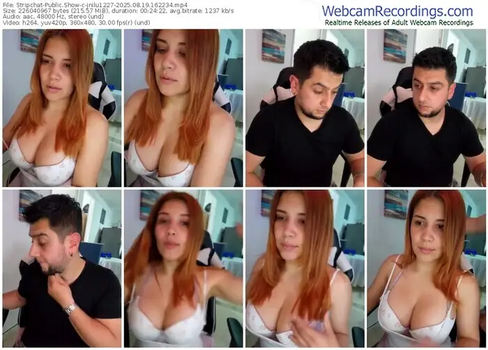2025/08/19/stripchat-jnilu1227-16-22-34