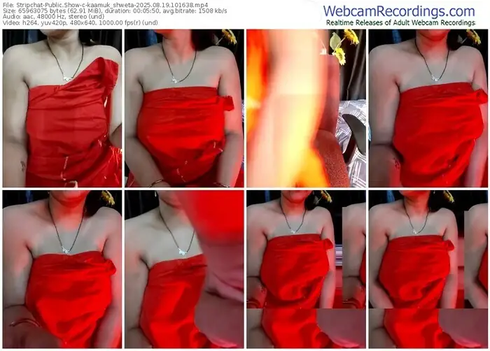 2025/08/19/stripchat-kaamuk_shweta-10-16-38