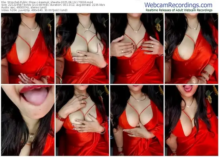 2025/08/19/stripchat-kaamuk_shweta-17-00-06