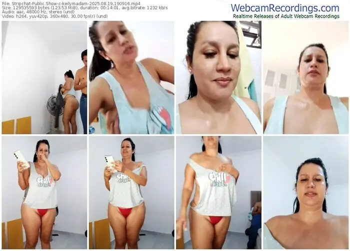 2025/08/19/stripchat-keilymadam-19-09-16