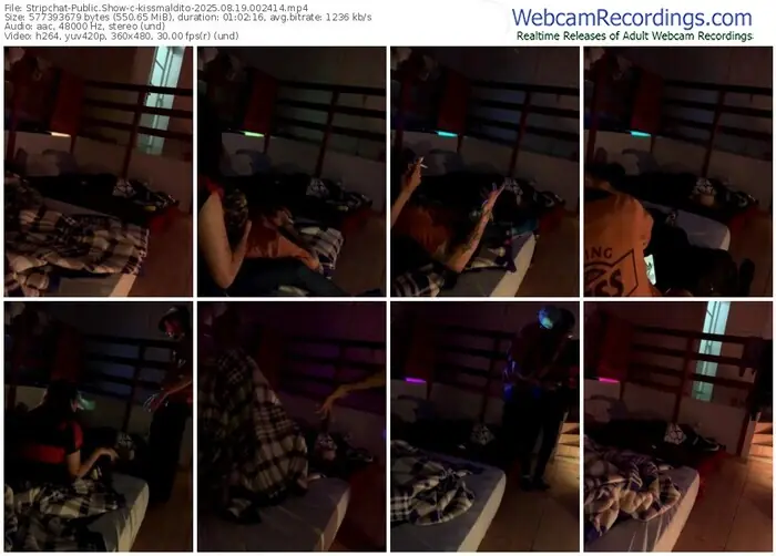 2025/08/19/stripchat-kissmaldito-00-24-14