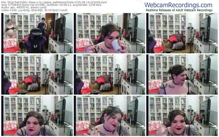 2025/08/19/stripchat-la_coppia_sadomasochista-22-52-08