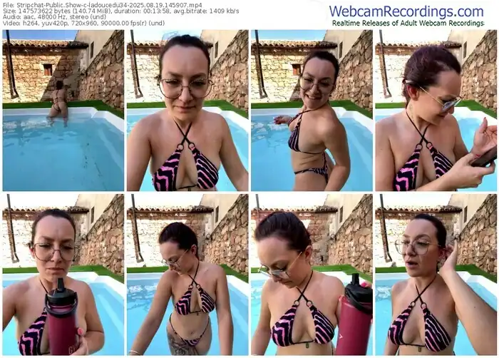 2025/08/19/stripchat-ladoucedu34-14-59-07