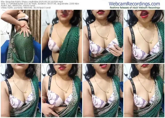 2025/08/19/stripchat-mahi69a-10-15-39