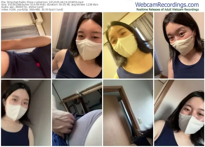 2025/08/19/stripchat-pikarinco_2cf-20-36-55