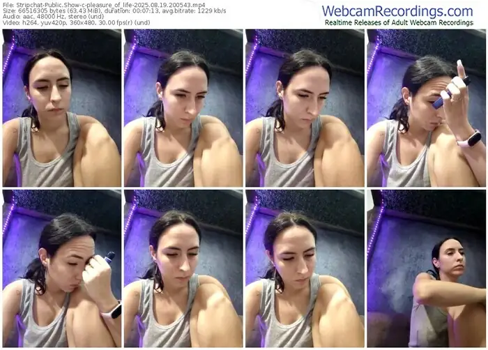 2025/08/19/stripchat-pleasure_of_life-20-05-43