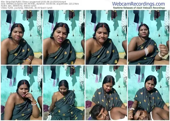 2025/08/19/stripchat-pujavinod-05-33-24