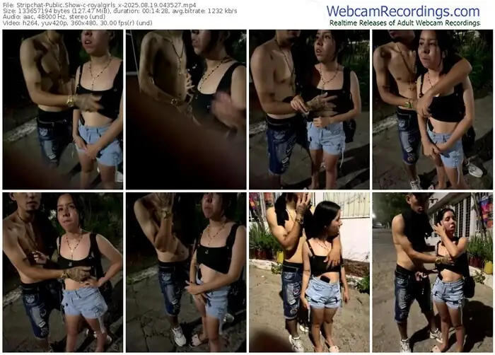 2025/08/19/stripchat-royalgirls_x-04-35-27
