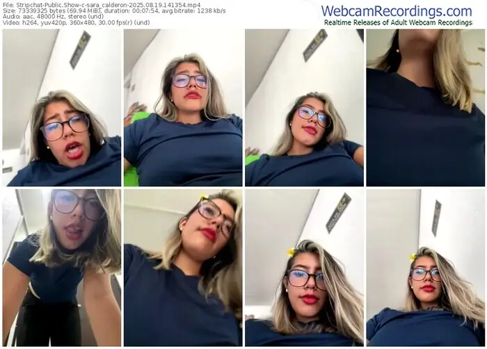 2025/08/19/stripchat-sara_calderon-14-13-54