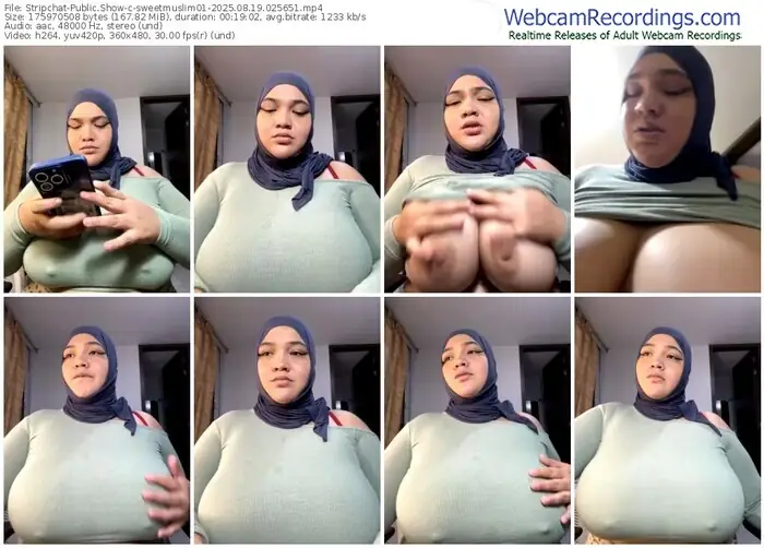 2025/08/19/stripchat-sweetmuslim01-02-56-51