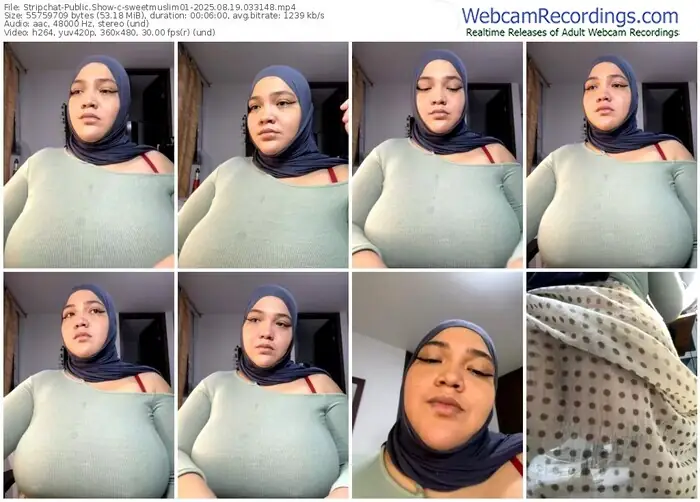 2025/08/19/stripchat-sweetmuslim01-03-31-48